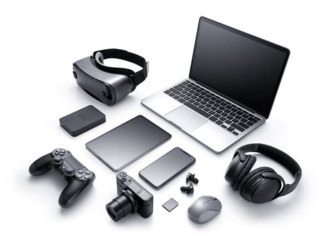 Homepage Image